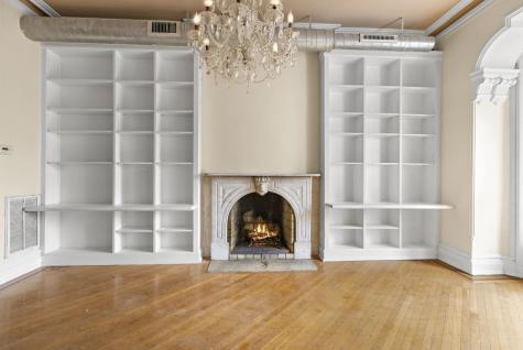 910 Hudson Street Hoboken NJ 07030