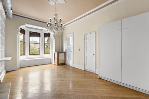 910 Hudson Street Hoboken NJ 07030