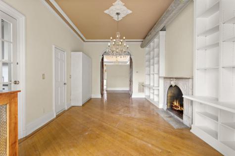 910 Hudson Street Hoboken NJ 07030
