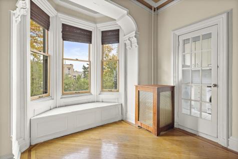 910 Hudson Street Hoboken NJ 07030
