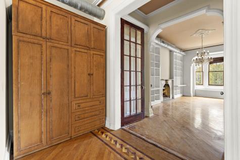 910 Hudson Street Hoboken NJ 07030