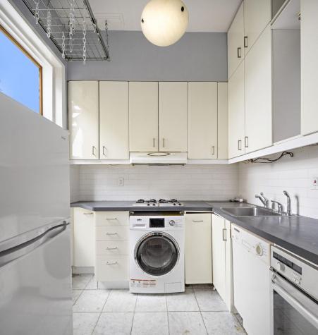 910 Hudson Street Hoboken NJ 07030