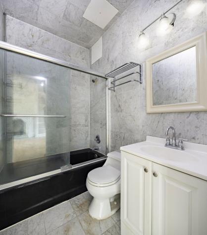 910 Hudson Street Hoboken NJ 07030