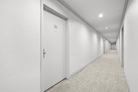 100 Shearwater Court East Jersey City NJ 07305