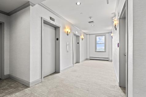 100 Shearwater Court East Jersey City NJ 07305