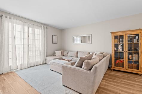 100 Shearwater Court East Jersey City NJ 07305