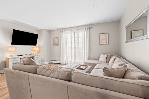 100 Shearwater Court East Jersey City NJ 07305