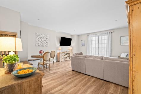 100 Shearwater Court East Jersey City NJ 07305