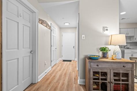 100 Shearwater Court East Jersey City NJ 07305