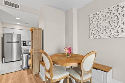 100 Shearwater Court East Jersey City NJ 07305