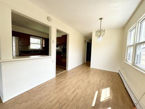 3409 Givernaud Terrace North Bergen NJ 07047