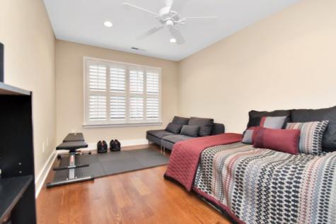 14 Lydia Drive Guttenberg NJ 07093