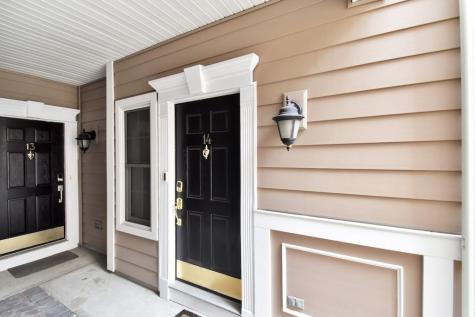 14 Lydia Drive Guttenberg NJ 07093