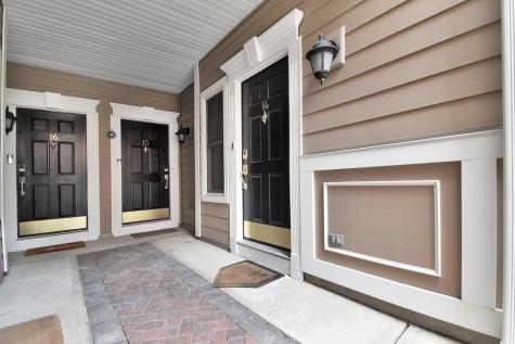 14 Lydia Drive Guttenberg NJ 07093