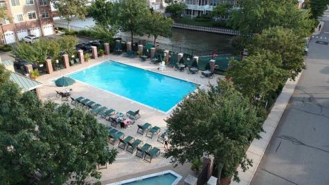 14 Lydia Drive Guttenberg NJ 07093