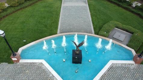14 Lydia Drive Guttenberg NJ 07093