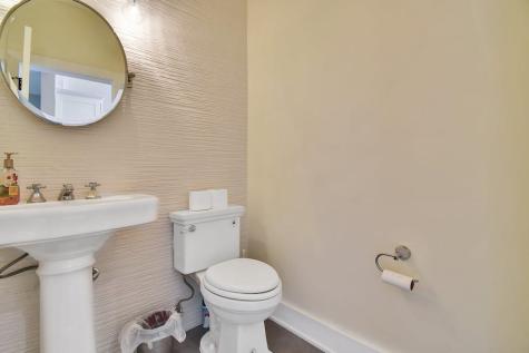 14 Lydia Drive Guttenberg NJ 07093