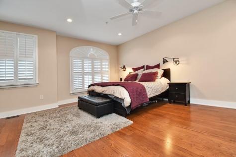 14 Lydia Drive Guttenberg NJ 07093