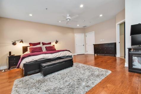 14 Lydia Drive Guttenberg NJ 07093