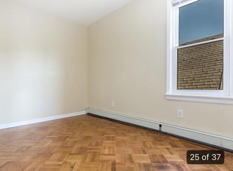 30 West 29th Street Bayonne NJ 07002