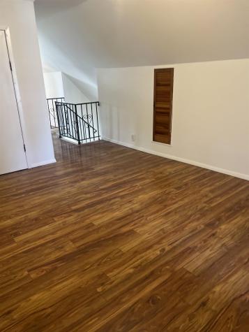30 West 29th Street Bayonne NJ 07002
