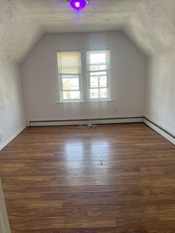 30 West 29th Street Bayonne NJ 07002
