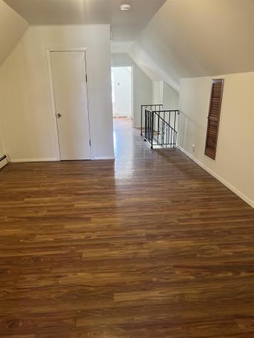 30 West 29th Street Bayonne NJ 07002