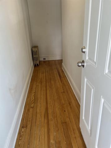 30 West 29th Street Bayonne NJ 07002