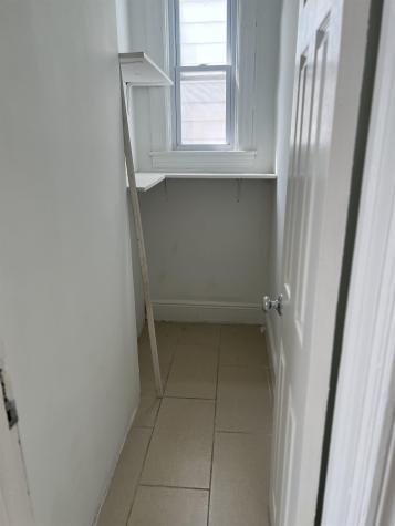30 West 29th Street Bayonne NJ 07002