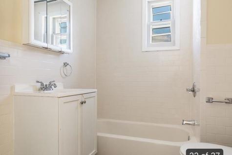 30 West 29th Street Bayonne NJ 07002