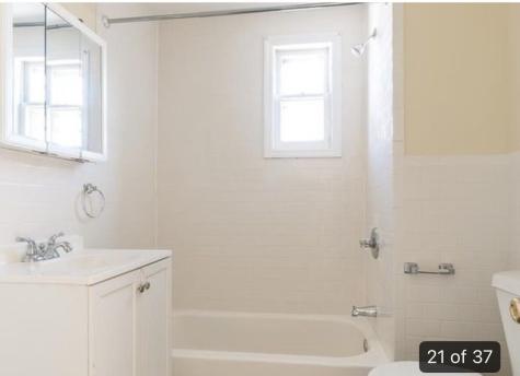 30 West 29th Street Bayonne NJ 07002