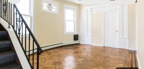 30 West 29th Street Bayonne NJ 07002