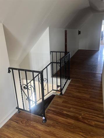 30 West 29th Street Bayonne NJ 07002