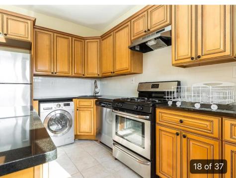 30 West 29th Street Bayonne NJ 07002