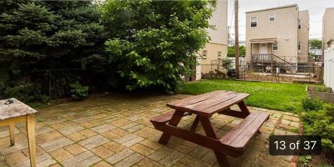 30 West 29th Street Bayonne NJ 07002