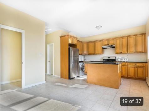 30 West 29th Street Bayonne NJ 07002