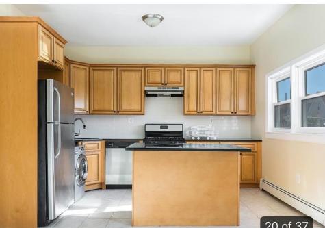 30 West 29th Street Bayonne NJ 07002