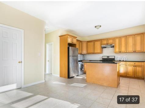 30 West 29th Street Bayonne NJ 07002