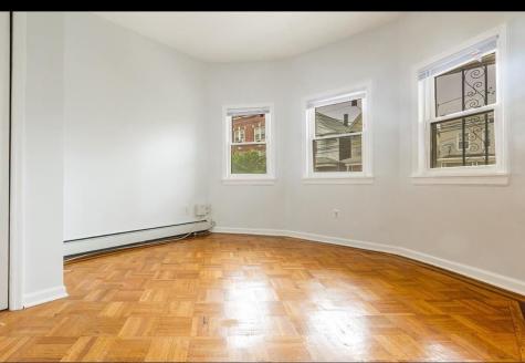 30 West 29th Street Bayonne NJ 07002
