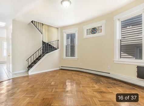 30 West 29th Street Bayonne NJ 07002
