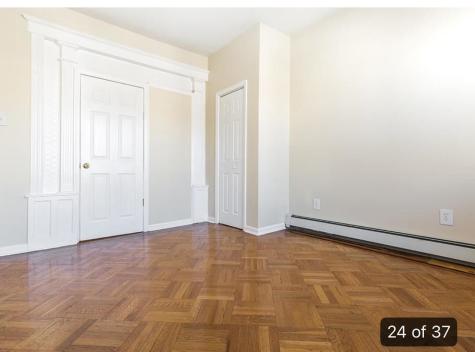 30 West 29th Street Bayonne NJ 07002