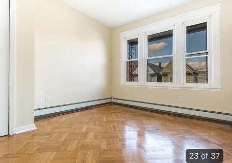 30 West 29th Street Bayonne NJ 07002