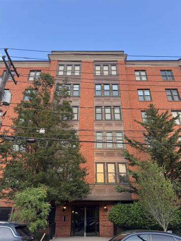915 Madison Street Hoboken NJ 07030