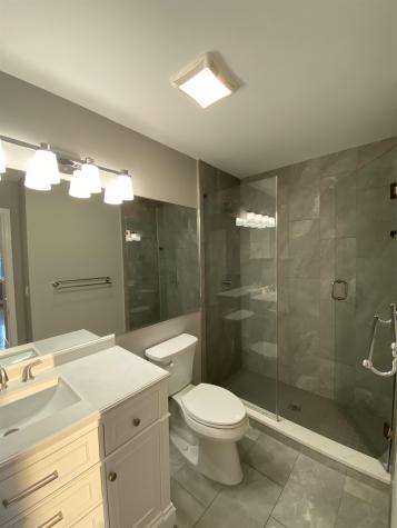915 Madison Street Hoboken NJ 07030