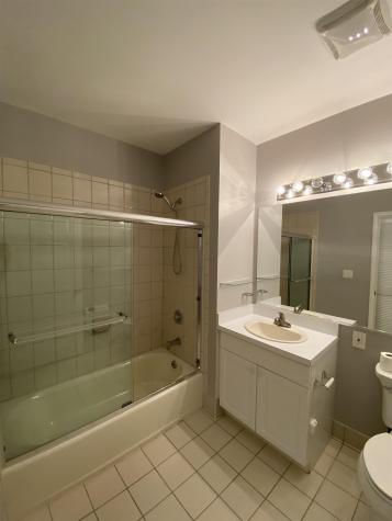 915 Madison Street Hoboken NJ 07030