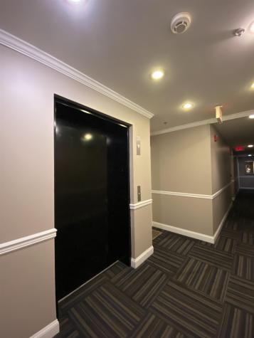 915 Madison Street Hoboken NJ 07030