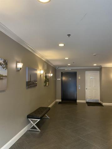 915 Madison Street Hoboken NJ 07030