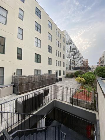 915 Madison Street Hoboken NJ 07030