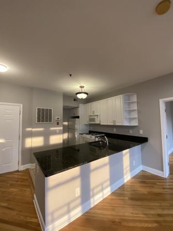 915 Madison Street Hoboken NJ 07030