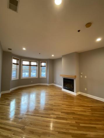 915 Madison Street Hoboken NJ 07030